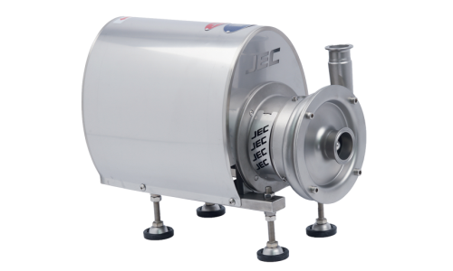 JEP Series Centrifugal Pumps