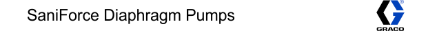 GRACO