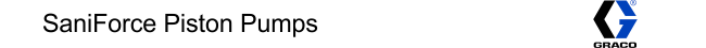 GRACO