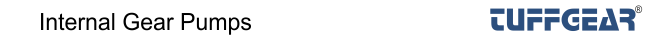 Tuffgear