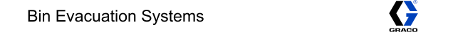 GRACO