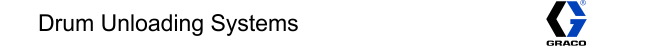GRACO