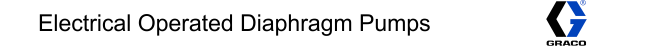 GRACO