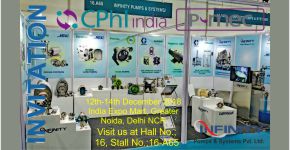 News and Events