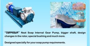 News and Events