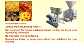 News and Events